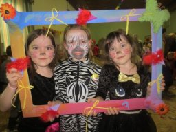 2017 Kindermaskenball (94)